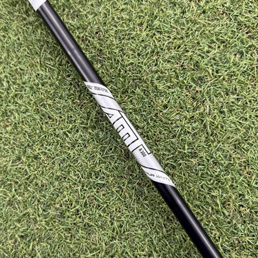 Cobra Forged Tec One #8 Iron 35° / Amt Tour White R300 Regular