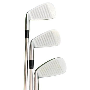 Cobra Forged Tec-X 2022 Irons / 4-Pw / KBS Tour Lite Regular