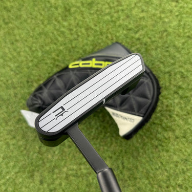 King Cobra Grandsport AL Putter / 41"