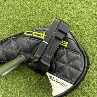 King Cobra Grandsport AL Putter / 41"