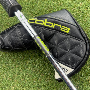 King Cobra Grandsport AL Putter / 41"