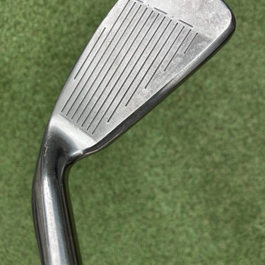 Cobra Gravity Back #3 Iron / Cobra Regular
