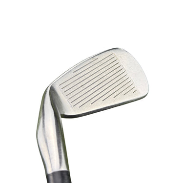 Cobra Gravity Back #4 Iron 23.5° & #5 Iron 26.5° / MSS Regular