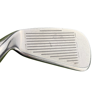 Cobra Gravity Back #4 Iron 23.5° & #5 Iron 26.5° / MSS Regular