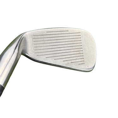Cobra Gravity Back #6 Iron 29.5° / MSS Regular