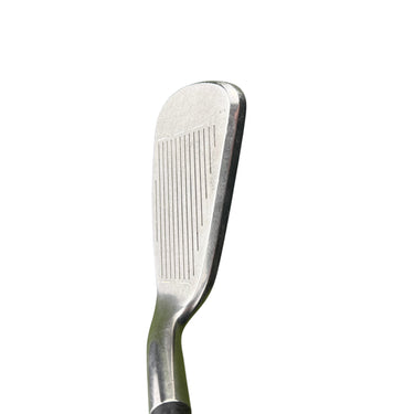 Cobra Gravity Back #6 Iron 29.5° / MSS Regular