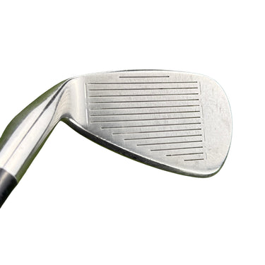 Cobra Gravity Back #8 Iron 37° / MSS Regular
