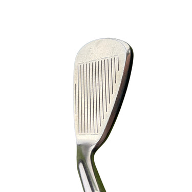 Cobra Gravity Back #8 Iron 37° / MSS Regular