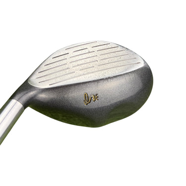 Cobra King 350 Oversize Fairway Set / Cobra Regular