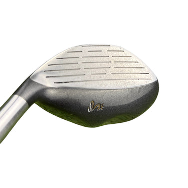 Cobra King 350 Oversize Fairway Set / Cobra Regular