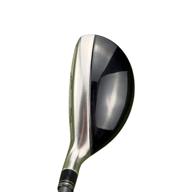 Cobra King Baffler Hybrid / #2 18° / Aldila NV HL 65g Stiff