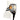Cobra King F6 Hybrid / #3-4 Hybrid 19-22° / Aldila Nv Green 75 Stiff
