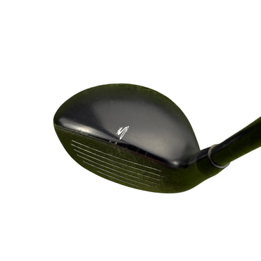 Cobra King F9 Hybrid / #5 24° / Atmos 7R Regular