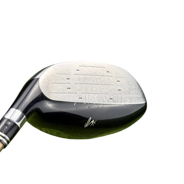 Cobra King M-Speed #3 Wood 15° / Aldila VS Proto-HL 50 A Senior