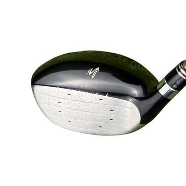 Cobra King M-Speed #3 Wood 15° / Aldila VS Proto-HL 50 A Senior