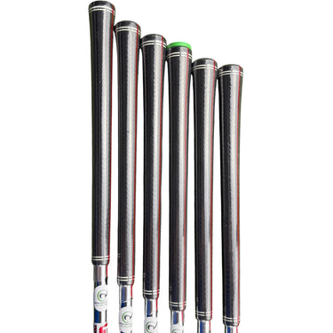 New Cobra King Max 2026 Irons / 5-Pw / Kbs Tour Lite Regular