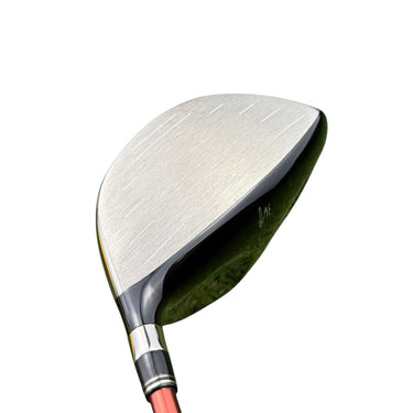Cobra King Speed LD F 2008 Driver / 10.5° / Aldila NV 55 Stiff