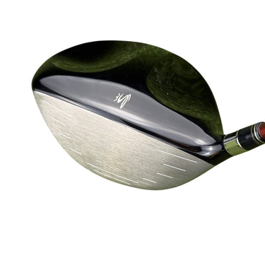 Cobra King Speed LD F 2008 Driver / 10.5° / Aldila NV 55 Stiff