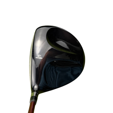 Cobra King Speed LD F 2008 Driver / 10.5° / Aldila NV 55 Stiff
