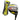 Cobra King Speedzone #3 Wood 14.5° / Tensei Blue Av 65 Regular