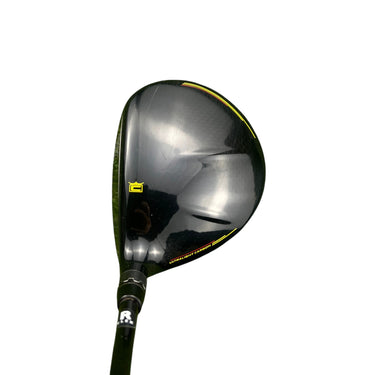 Cobra King Speedzone #3 Wood 14.5° / Tensei Blue Av 65 Regular