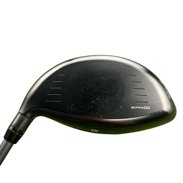 Cobra King Speedzone Driver / 9° / Hzrdus Smoke Yellow 6.0 60g Stiff