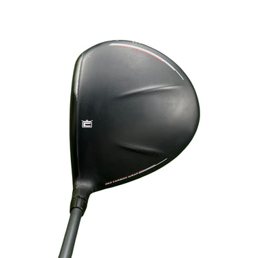 Cobra King Speedzone Driver / 9° / Hzrdus Smoke Yellow 6.0 60g Stiff