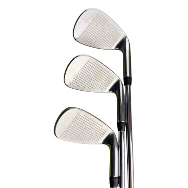 Cobra King Speedzone Irons Set 5-Pw-Gw / Regular / Left Hand