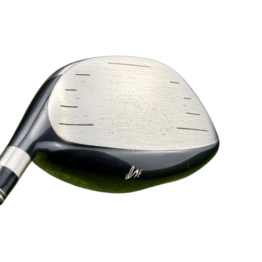 Cobra King SZ 400 Driver / 11° / Aldila HM Tour 50g Senior