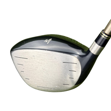 Cobra King SZ 400 Driver / 11° / Aldila HM Tour 50g Senior