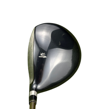 Cobra King SZ 400 Driver / 11° / Aldila HM Tour 50g Senior