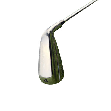 Cobra King Tec One Length Utility #4 Iron 22° / Kbs $-Taper Lite Stiff