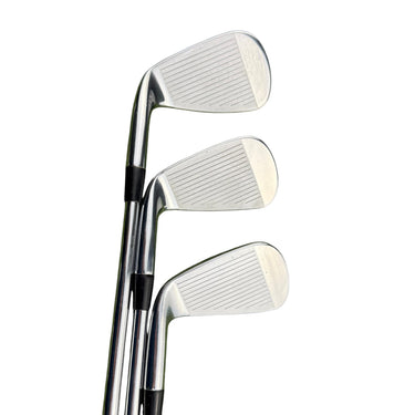 Cobra King Tour 2020 Irons / 6-Pw-Gw / Kbs $-Taper 110 Regular