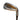 Cobra King Utility 2020 #4 Iron 22.5° / Kbs $-Taper 130 X-Stiff