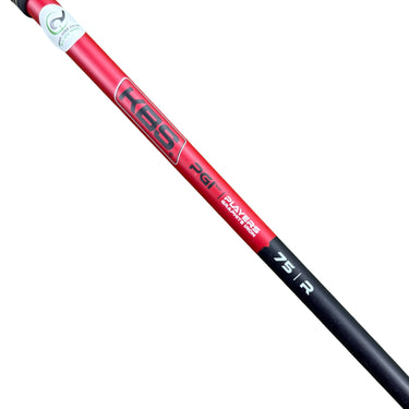 Cobra King Utility 2020 Utility #3 Iron 19.5° / KBS PGI 75 Regular