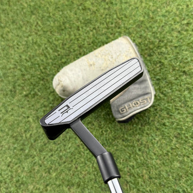 Cobra King Vintage Sport-45 Putter / 33"