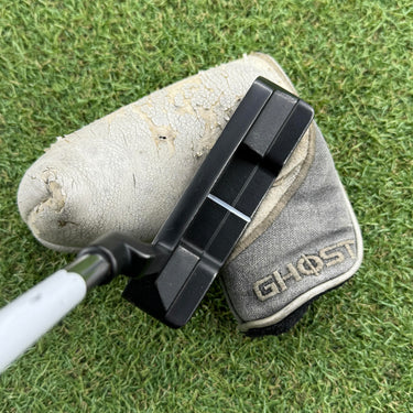 Cobra King Vintage Sport-45 Putter / 33"