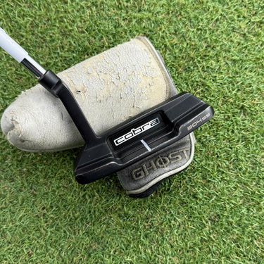 Cobra King Vintage Sport-45 Putter / 33"