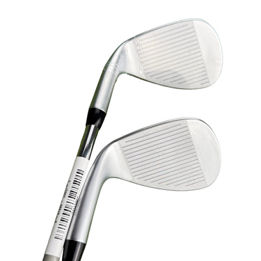 Cobra King-X 2025 Wedges Aw 52° & Sw 56° / Vector Wedge