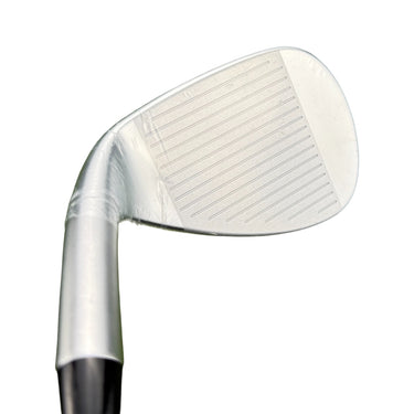 Cobra King-X 2025 Wedges Aw 52° & Sw 56° / Vector Wedge