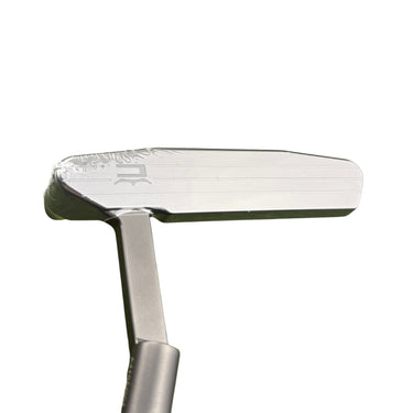 New Cobra Limit3d Pista-45 Putter / 35"