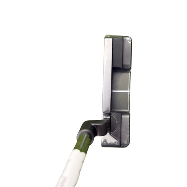 New Cobra Limit3d Pista-45 Putter / 35"