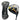 Cobra LTDx Driver / 12° / Hzrdus Blue RDX Smoke 6.0 60G Stiff