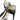 Cobra LTDx LS Driver / 9° / Tensei White Av 65 Stiff