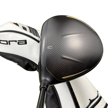Cobra LTDx LS Driver / 9° / Tensei White Av 65 Stiff