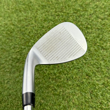 Cobra LTDx One Length Wedge Sw 54° / Kbs Tour 110 Stiff
