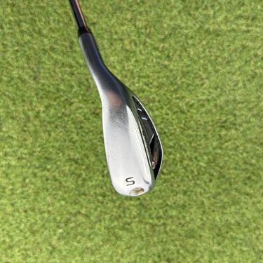 Cobra LTDx One Length Wedge Sw 54° / Kbs Tour 110 Stiff