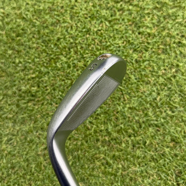 Cobra LTDx One Length Wedge Sw 54° / Kbs Tour 110 Stiff