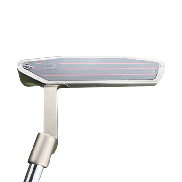 New Cobra MIM Sport 40 Putter / 34"