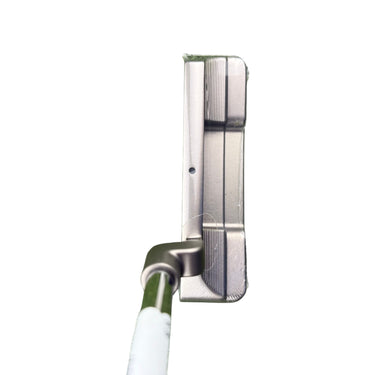 New Cobra MIM Sport 40 Putter / 34"